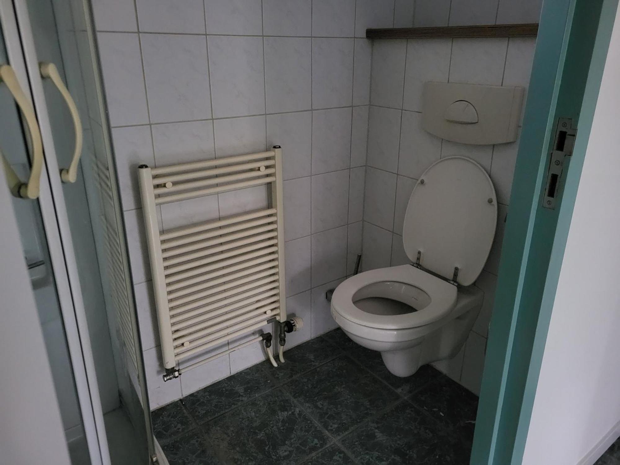 Vakantiehuis Het Loar - Rust En Natuur Vaassen Extérieur photo