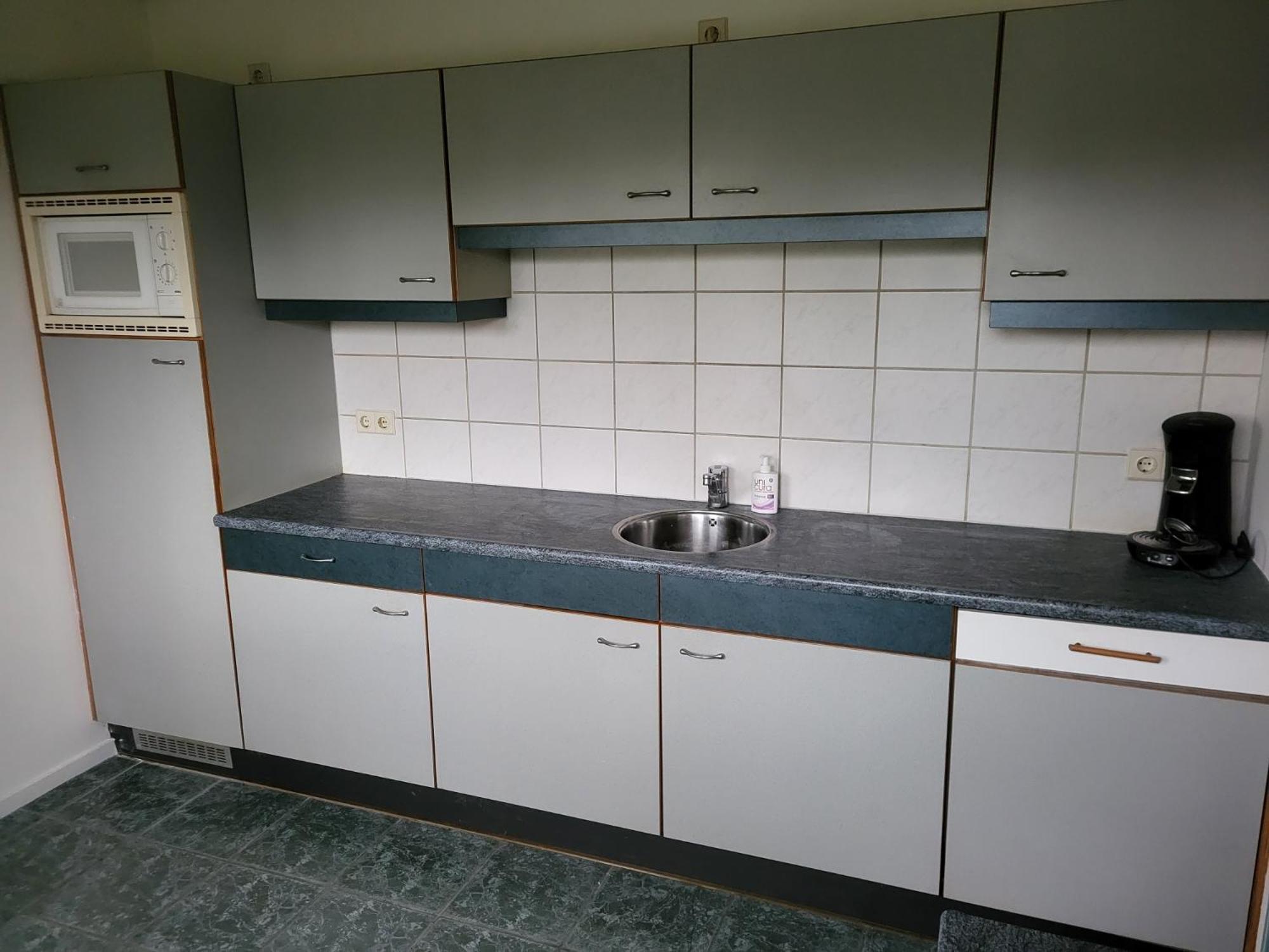 Vakantiehuis Het Loar - Rust En Natuur Vaassen Extérieur photo
